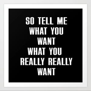 Respond to this and get a share! Please tell me! What should I sell next?